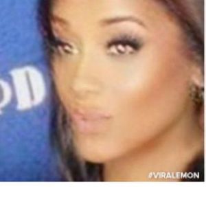 Meet your Posher, Bobbie